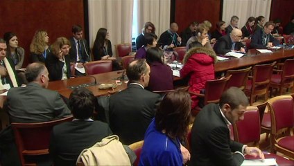 UN appeals for record $6.5bn for Syria crisis in 2014