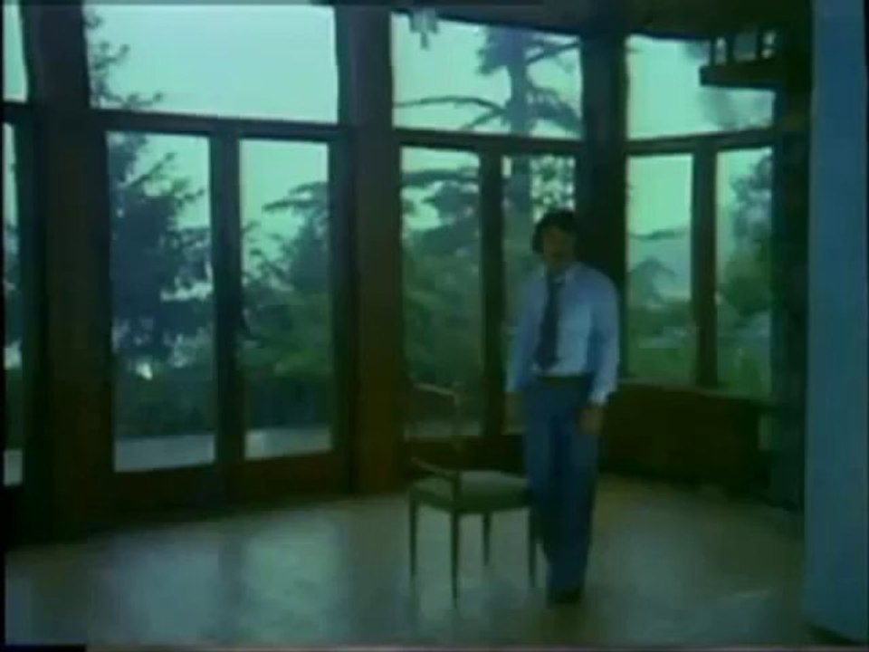 Ferdi Tayfur - Hayat Arkadaşı >>> seslideelifim  >>> seslideelifim