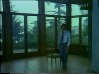 Ferdi Tayfur - Hayat Arkadaşı >>> seslideelifim  >>> seslideelifim