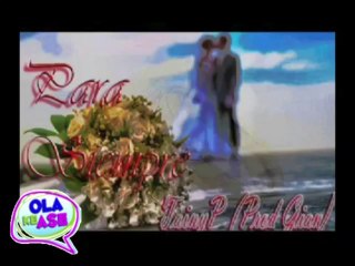 Apdayc: 'I Festival de la Juventud' inició etapa de votaciones en redes sociales