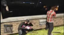GTA 5 Cheats and Hacks Video Full Missions  - FASTEST Money No Glitch
