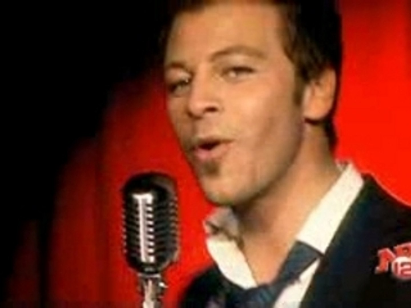 Christophe Mae Le Roi Soleil Ca Marche Parole CHRISTOPHE MAE(ça marche ) - Vidéo Dailymotion
