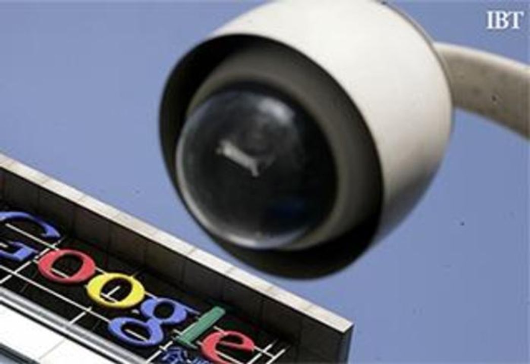 Minecraft Hits PS3 And Microsoft Is In The TV Biz