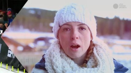 Road to Sochi: Names to Know: Freeskiing