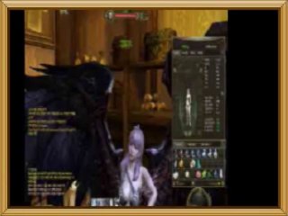 미러룸 제휴업소 아찔한밤-검색