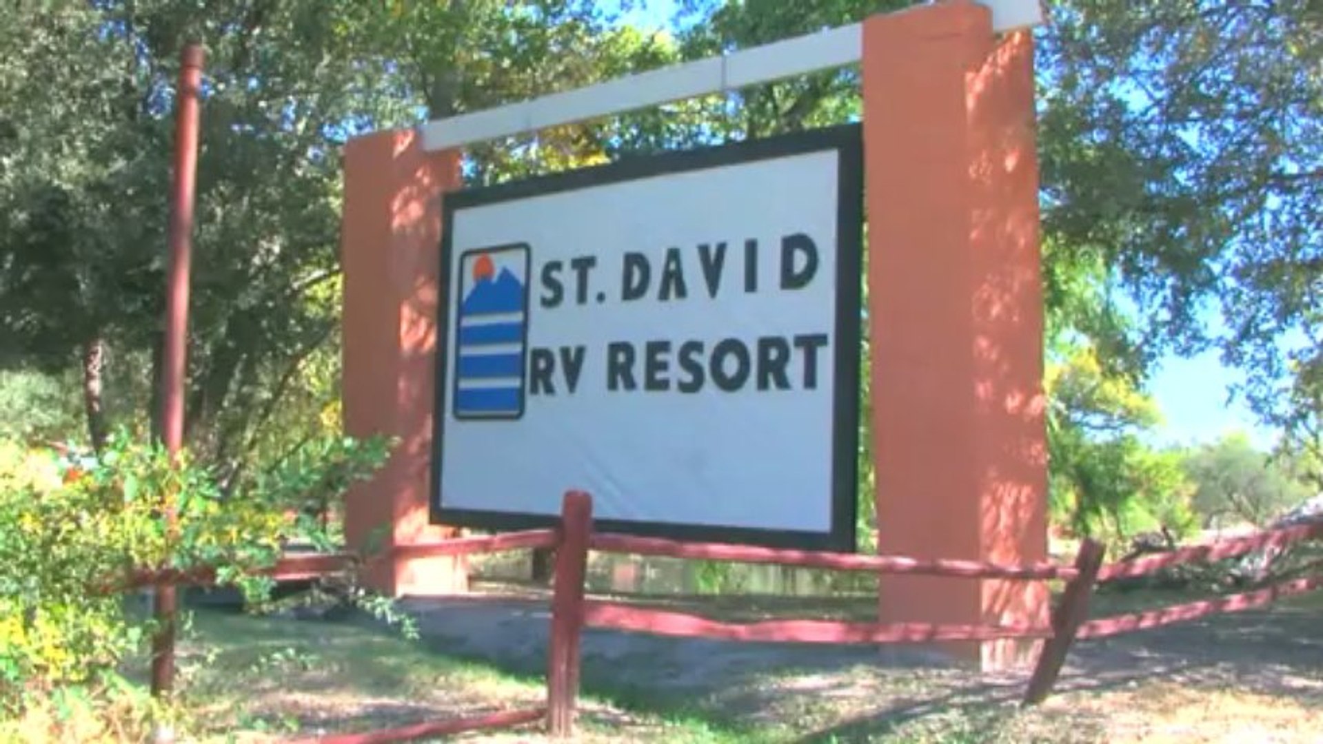 ⁣NEWS REPORT: Best Tucson RV Parks