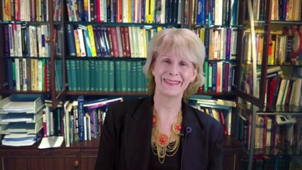 What Is Coaching? A Quick Overview