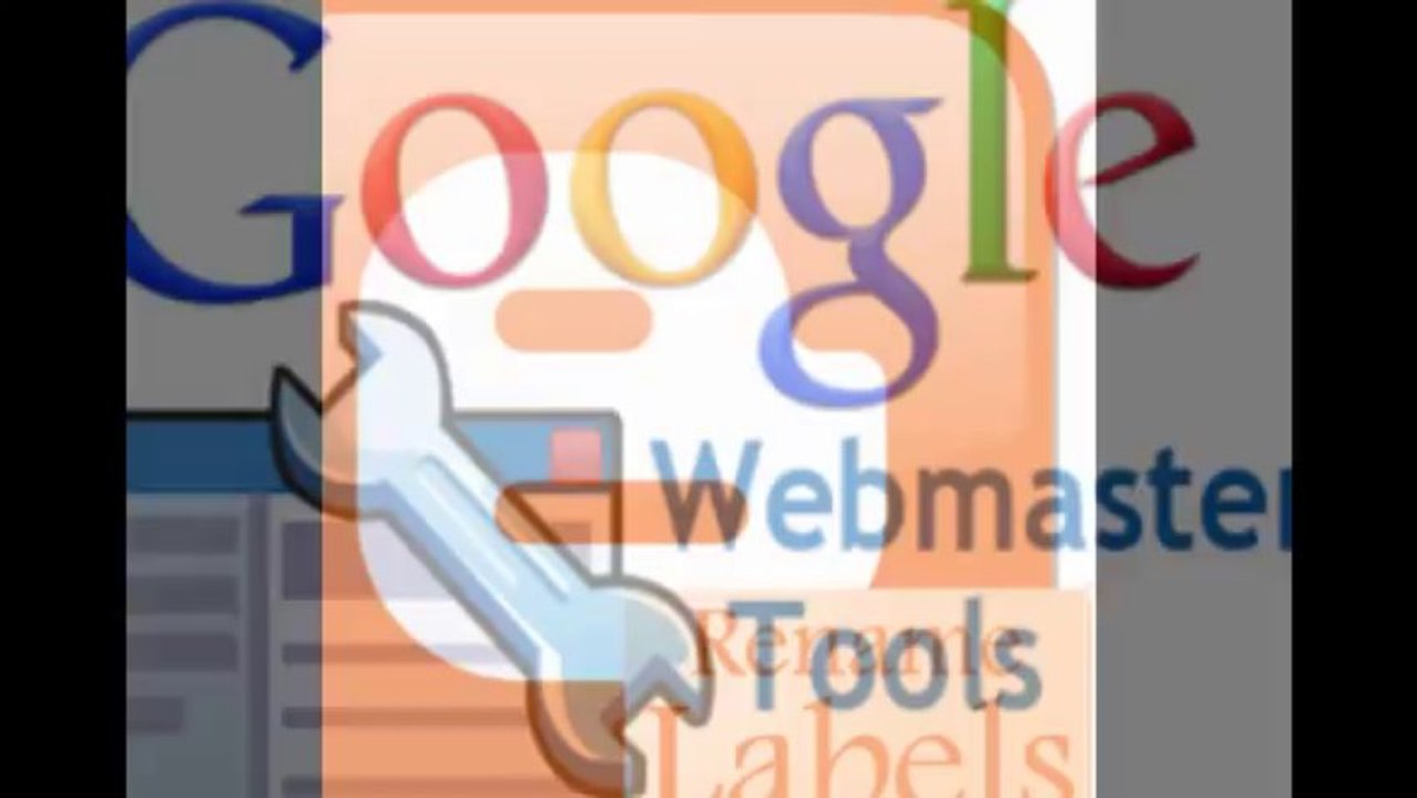 seo blogger wordpress tips and tricks