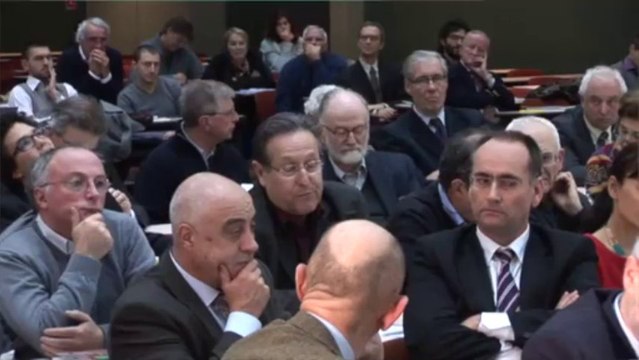 Les réformes Hartz en Allemagne, 10 ans après quel bilan ? (3ème partie)
