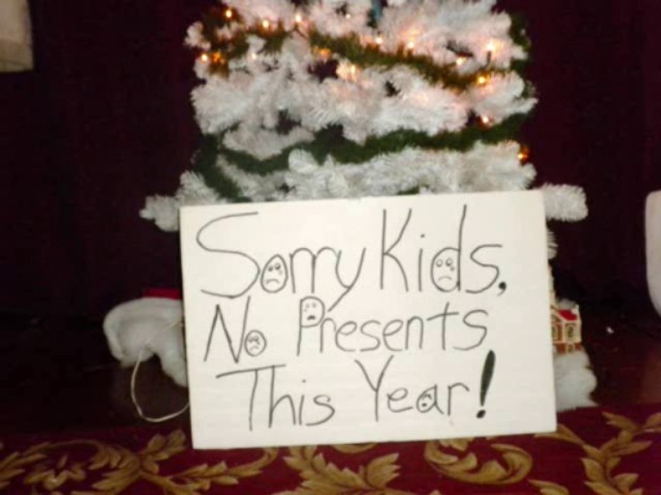 Merry Crapmas_0002