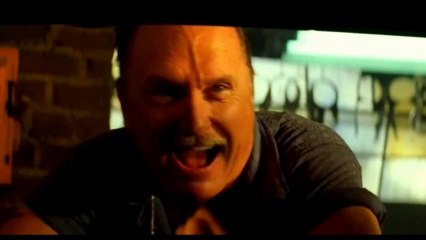 Gone In 60 Seconds Trailer