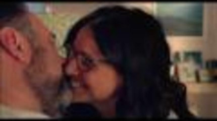 SEEN 2013 - #51 - Folge 1 von 5