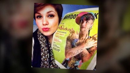 Riff Raff - Dolce & Gabbana (Y2K Remix)