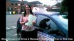 Learn to drive with manual driving lessons the easy way