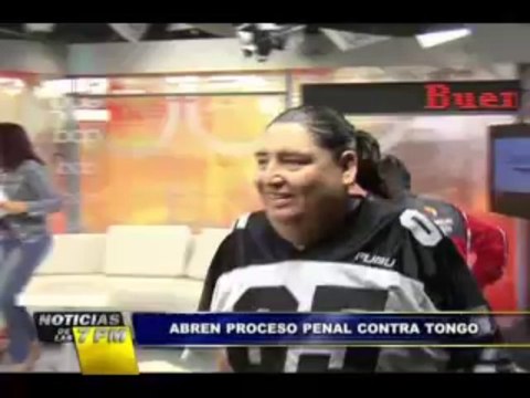 Noticias de las 7: bombardeos aéreos en Siria dejaron más de 80 muertos