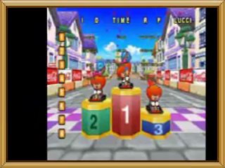 휴게텔 제휴업소 아찔한밤-검색