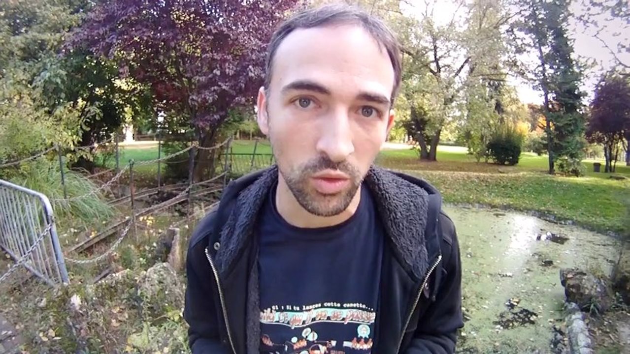 Geektionnaire_10_Sweeps_720p_H264