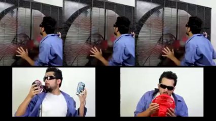 Fanfare! - Joe Penna