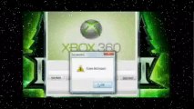 Free Microsoft Points Code Generator 2013 _ Free Microsoft Points For Xbox 360