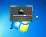 Free Xbox Live Codes 2013 - Xbox Live Code Generator - 100% Working - Updated Weekly
