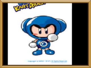 휴게텔 테이트 아찔한밤-검색