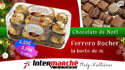 Ferrero Rocher