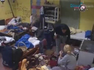 Jeca & Edin- soba -107.dan