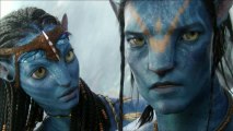 AVATAR Sequels Going Back To New Zealand - AMC Movie News