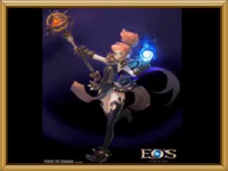 휴게텔 예약방법 아찔한밤-검색