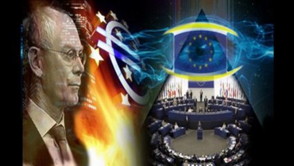 Bill Deagle w/Jeff Rense 12.12.13