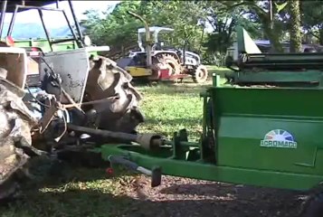 16 DICIEMBRE 2013 dia de campo hda cumaribo