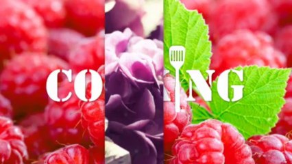 ศาล รธน. ต้องทำ 'สัญญาปฎิรูป' ด้วย