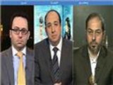 حديث الثورة.. مستقبل المعارضة السورية، دلالات تبرئة الشرطة المصرية