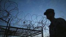 US sends home Guantanamo detainees to Saudi