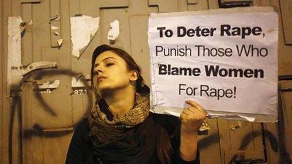 India holds vigil for gang rape victim