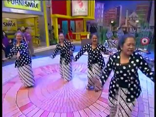 [131108]Yuk Keep Smile TTV - Seg 1