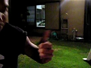 Segio jackass Kamakura