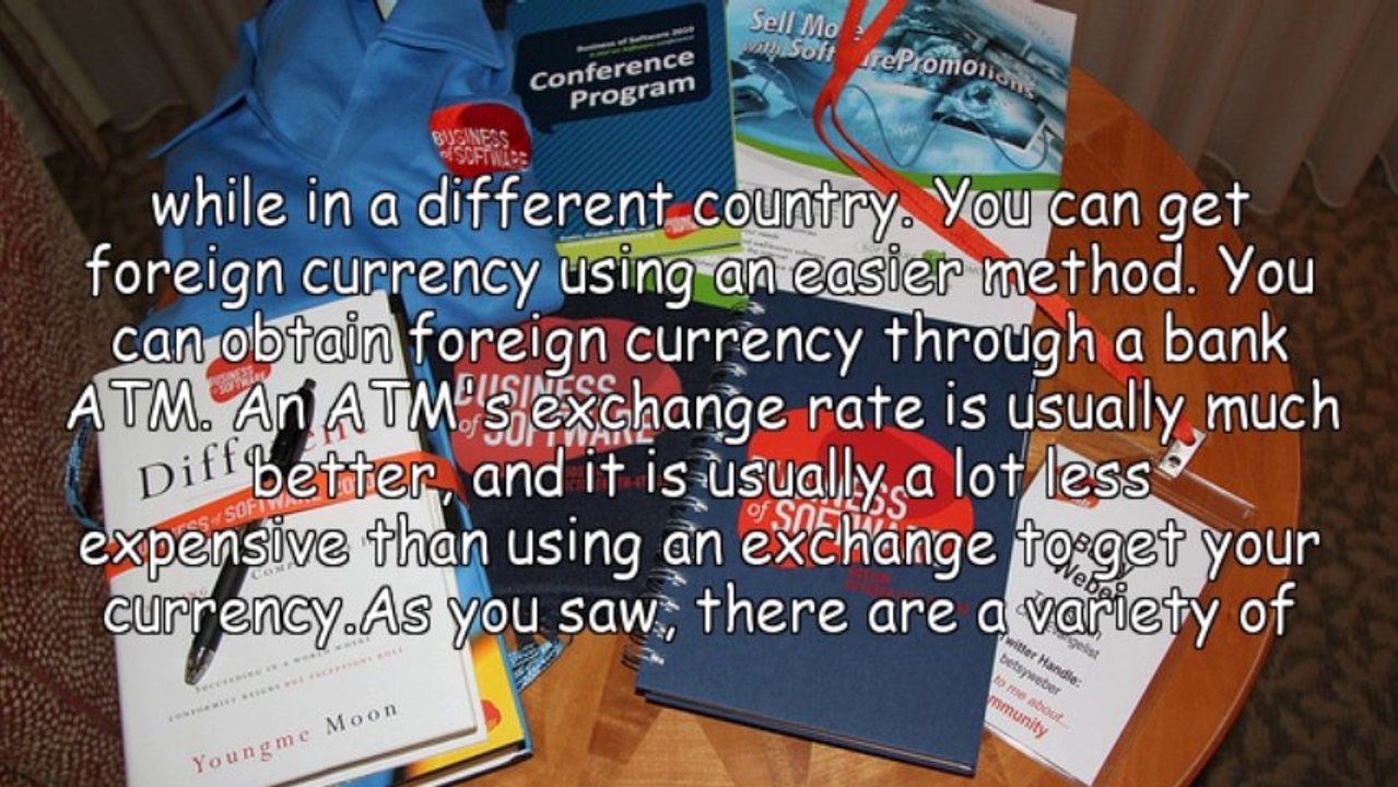 Travel Safely With These Easy To Remember Tips