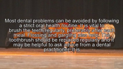 The Importance Of A Dentist In Orange County NY