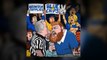 Action Bronson Party Supplies [Featuring Retchy P] - Flip Ya' [BlueChips 2]
