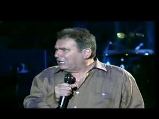 claude nougaro - le chat