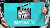 YouTube Advertising | Video Marketing | VSEO | Tampa | St. Petersburg | Orlando http://www.QuickReachMedia.com