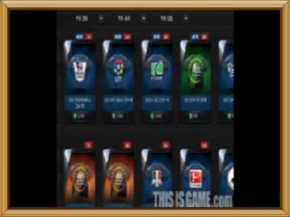 휴게텔 최고언니 아찔한밤-검색