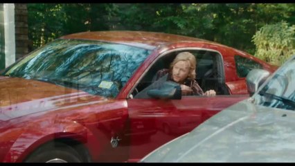Grown Ups 2010 - Trailer #2