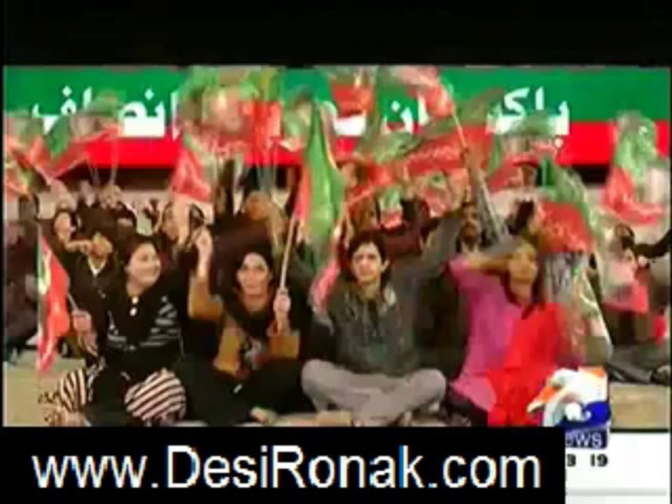 hum sub umeed 16