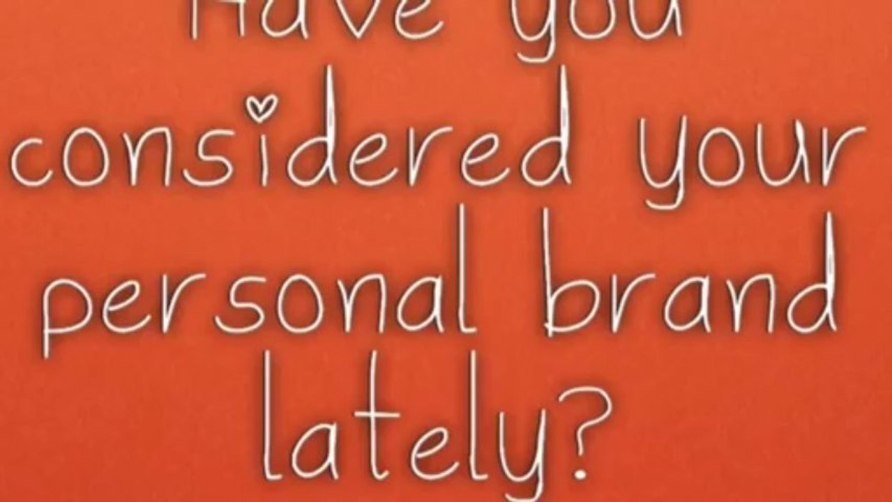 Four Year Old Social Media Expert by Datadio