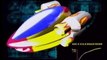 NND Videos Combined - BS F-ZEROグランプリ 第2週 | BS F-Zero Queen League (Satellaview)