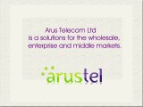 SENEM DENIZ, JAKMATALON, ULAS DENIZ,SULEKARACA::- QUALITY ROUTES SERVICE CONTACT:SALES@ARUSTEL.COM