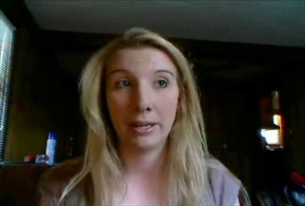 Project Payday Scam. Review This Project Payday Guide ReviewIs This A Really Legit Opportunity?