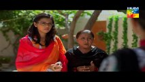 Chubhan Hum Tv Episode 66 Part 1 Hum Tv Drama